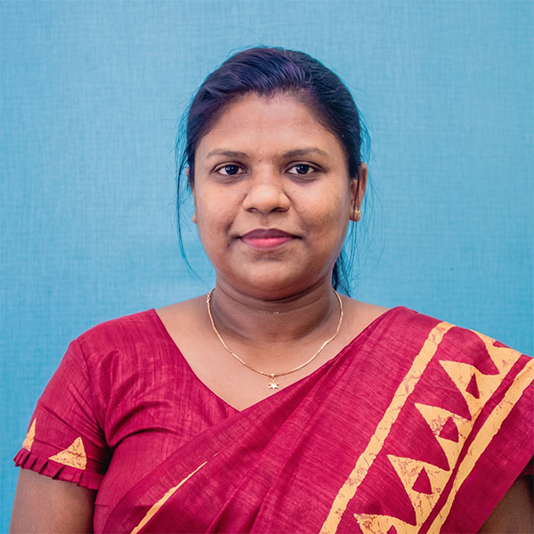 Member 4 Name